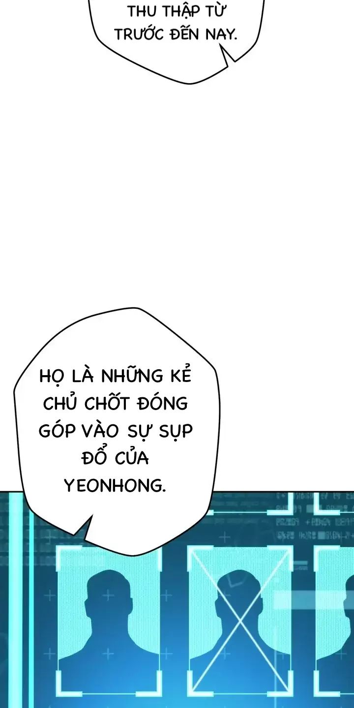 Read Hentai Image page_24 in comic Sự Sống Sót Của Kẻ Chiêu Hồn - Chapter 47 - mwmanga.net