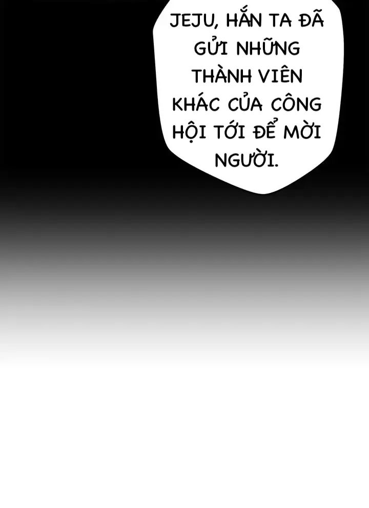 Read Hentai Image page_31 in comic Sự Sống Sót Của Kẻ Chiêu Hồn - Chapter 47 - mwmanga.net