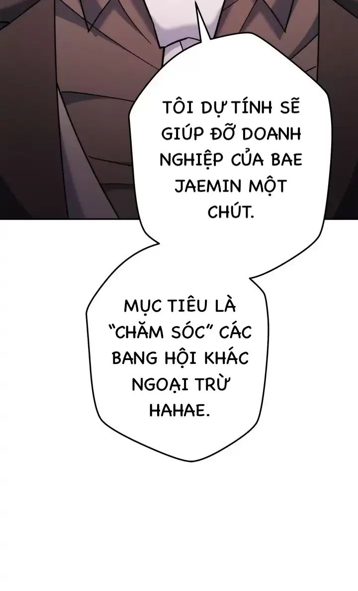 Read Hentai Image page_44 in comic Sự Sống Sót Của Kẻ Chiêu Hồn - Chapter 47 - mwmanga.net