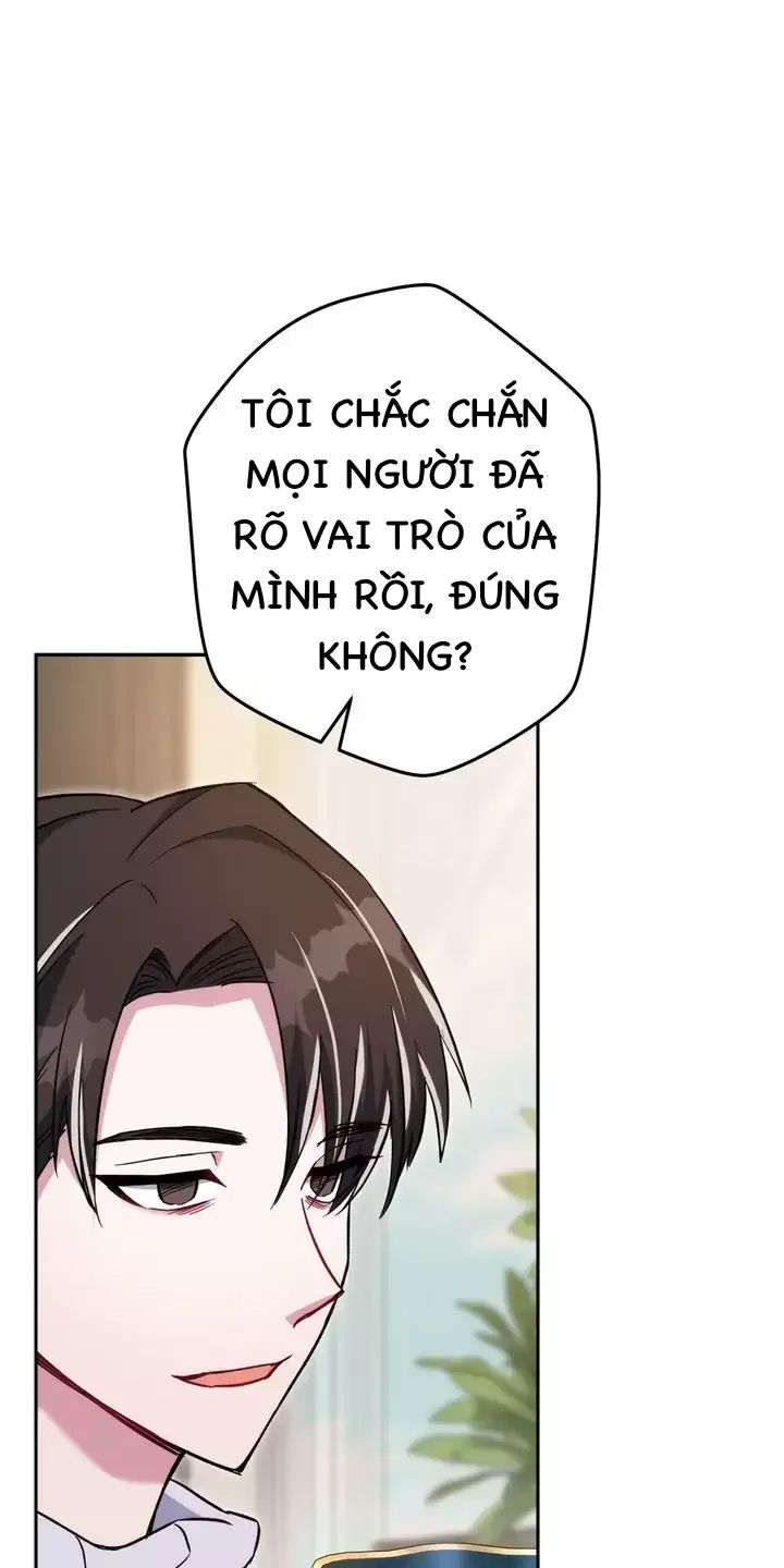 Read Hentai Image page_53 in comic Sự Sống Sót Của Kẻ Chiêu Hồn - Chapter 47 - mwmanga.net