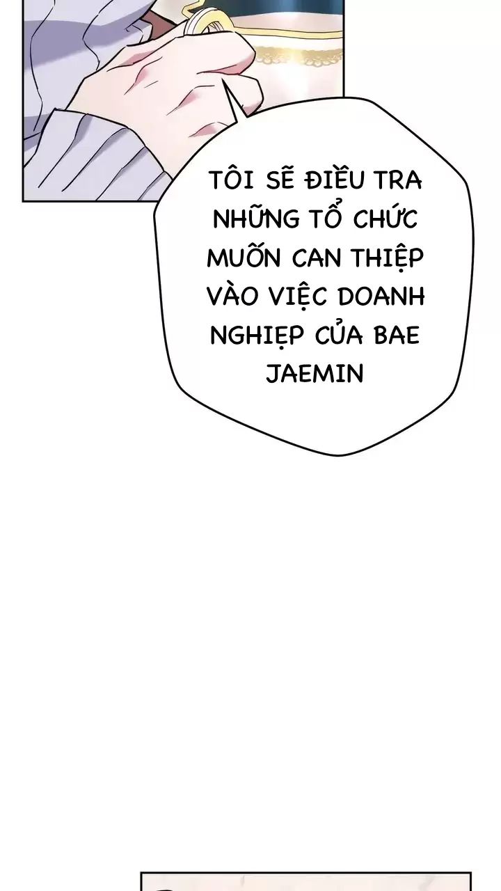 Read Hentai Image page_54 in comic Sự Sống Sót Của Kẻ Chiêu Hồn - Chapter 47 - mwmanga.net