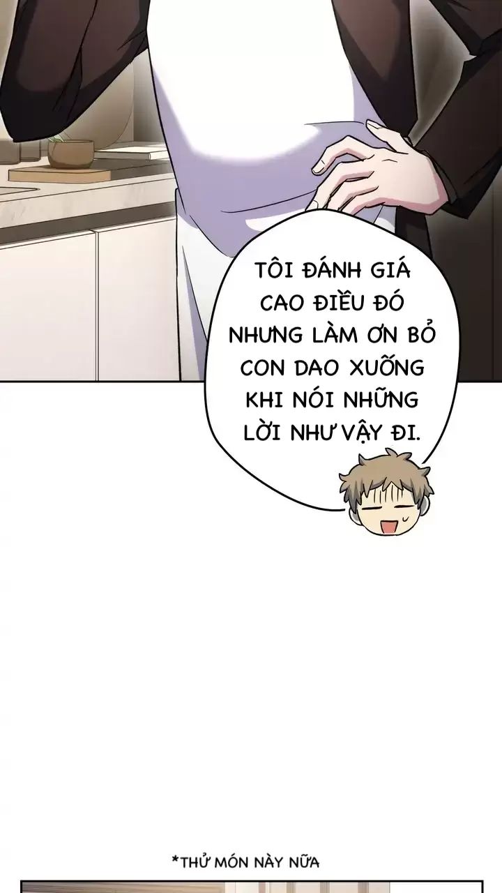 Read Hentai Image page_69 in comic Sự Sống Sót Của Kẻ Chiêu Hồn - Chapter 47 - mwmanga.net