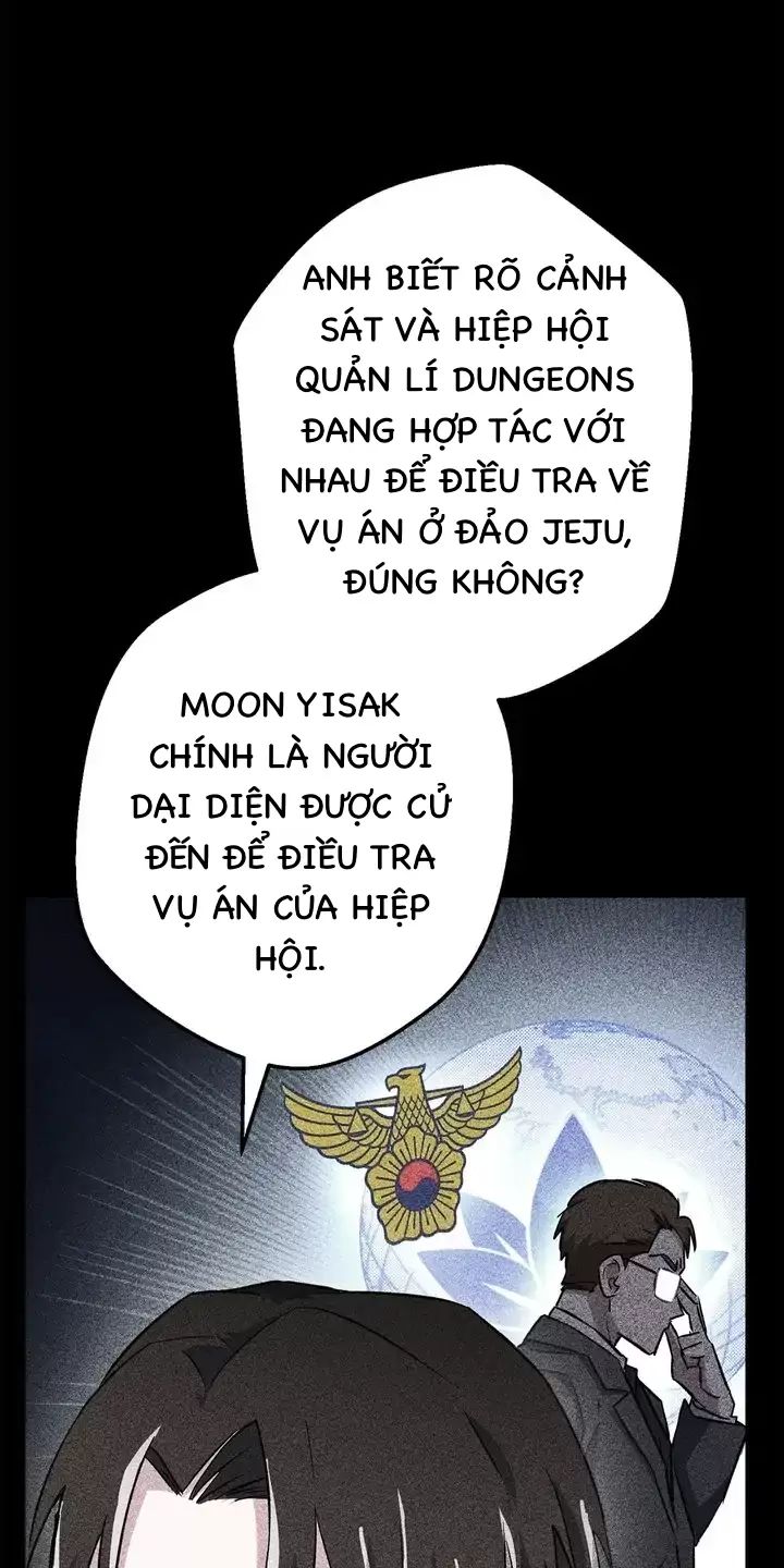 Read Hentai Image page_83 in comic Sự Sống Sót Của Kẻ Chiêu Hồn - Chapter 47 - mwmanga.net