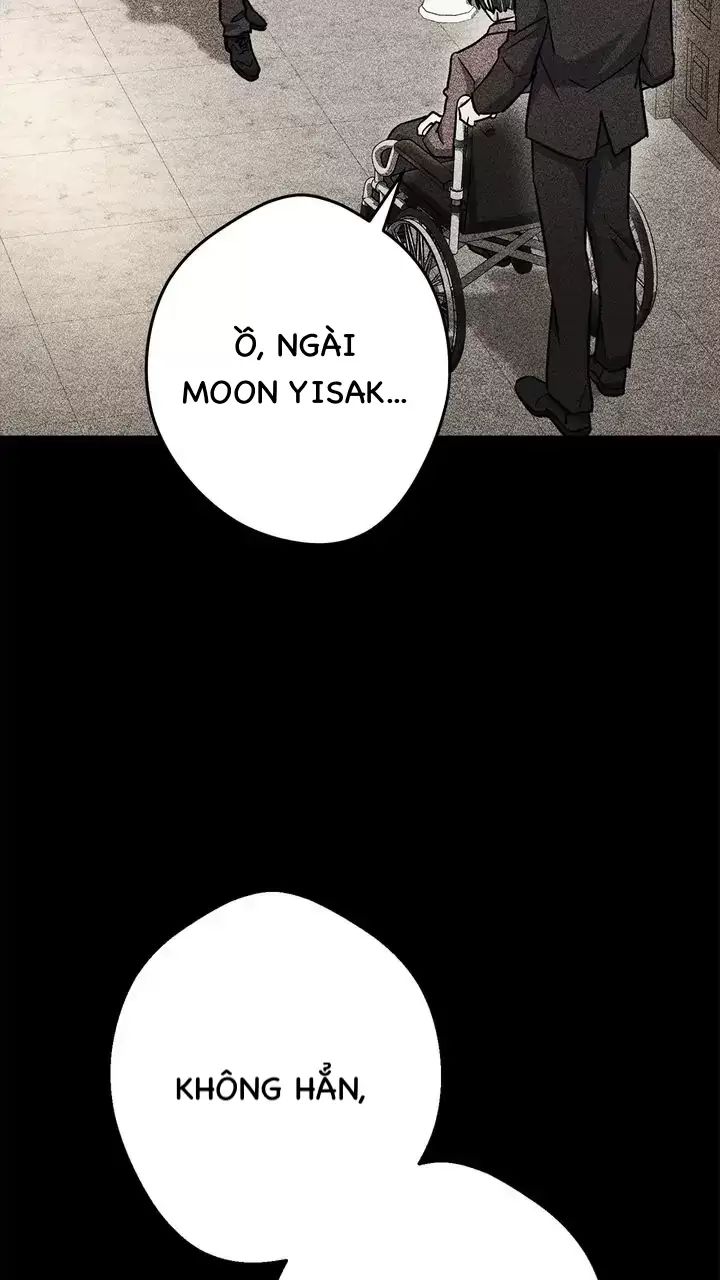 Read Hentai Image page_87 in comic Sự Sống Sót Của Kẻ Chiêu Hồn - Chapter 47 - mwmanga.net