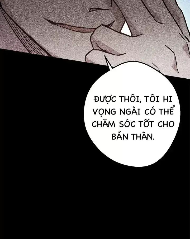 Read Hentai Image page_89 in comic Sự Sống Sót Của Kẻ Chiêu Hồn - Chapter 47 - mwmanga.net