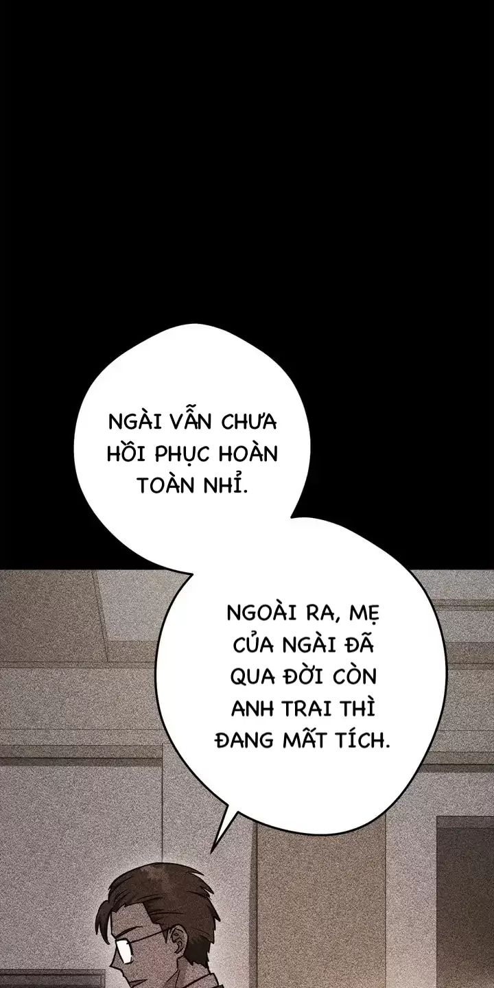 Read Hentai Image page_90 in comic Sự Sống Sót Của Kẻ Chiêu Hồn - Chapter 47 - mwmanga.net