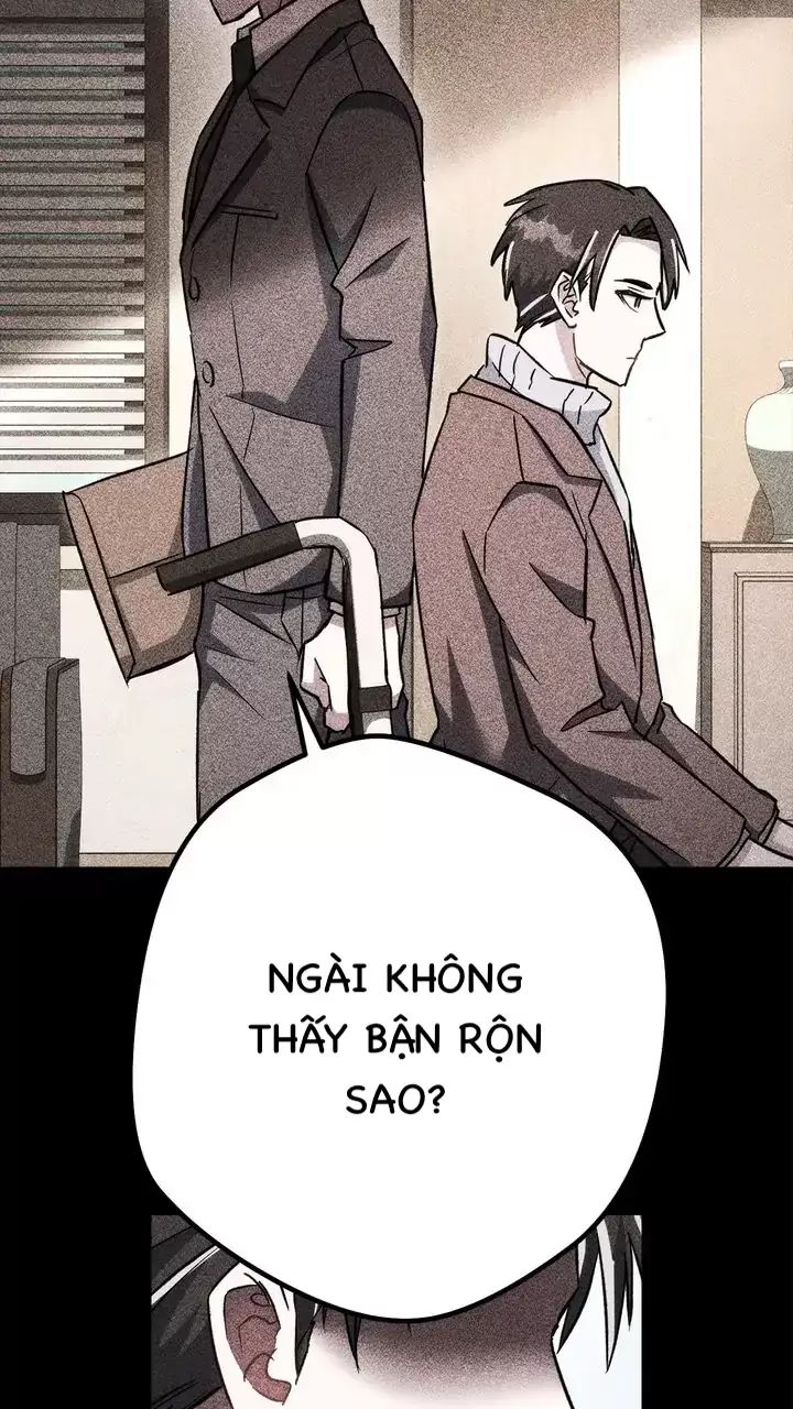 Read Hentai Image page_91 in comic Sự Sống Sót Của Kẻ Chiêu Hồn - Chapter 47 - mwmanga.net