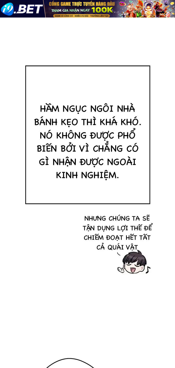 Read Hentai Image page_103 in comic Sự Sống Sót Của Kẻ Chiêu Hồn - Chapter 48 - mwmanga.net