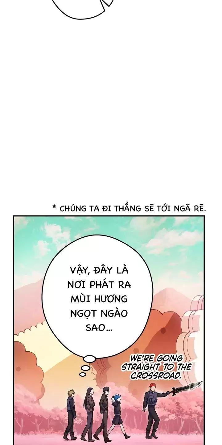 Read Hentai Image page_109 in comic Sự Sống Sót Của Kẻ Chiêu Hồn - Chapter 48 - mwmanga.net