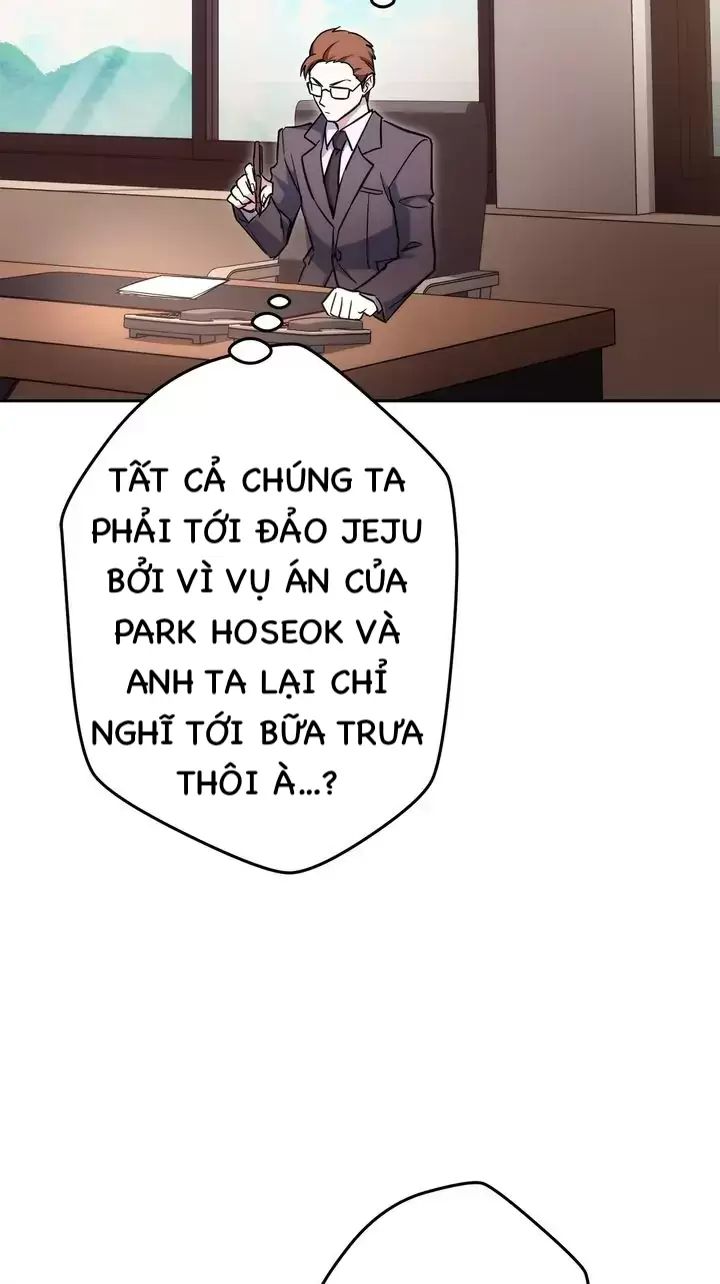 Read Hentai Image page_12 in comic Sự Sống Sót Của Kẻ Chiêu Hồn - Chapter 48 - mwmanga.net