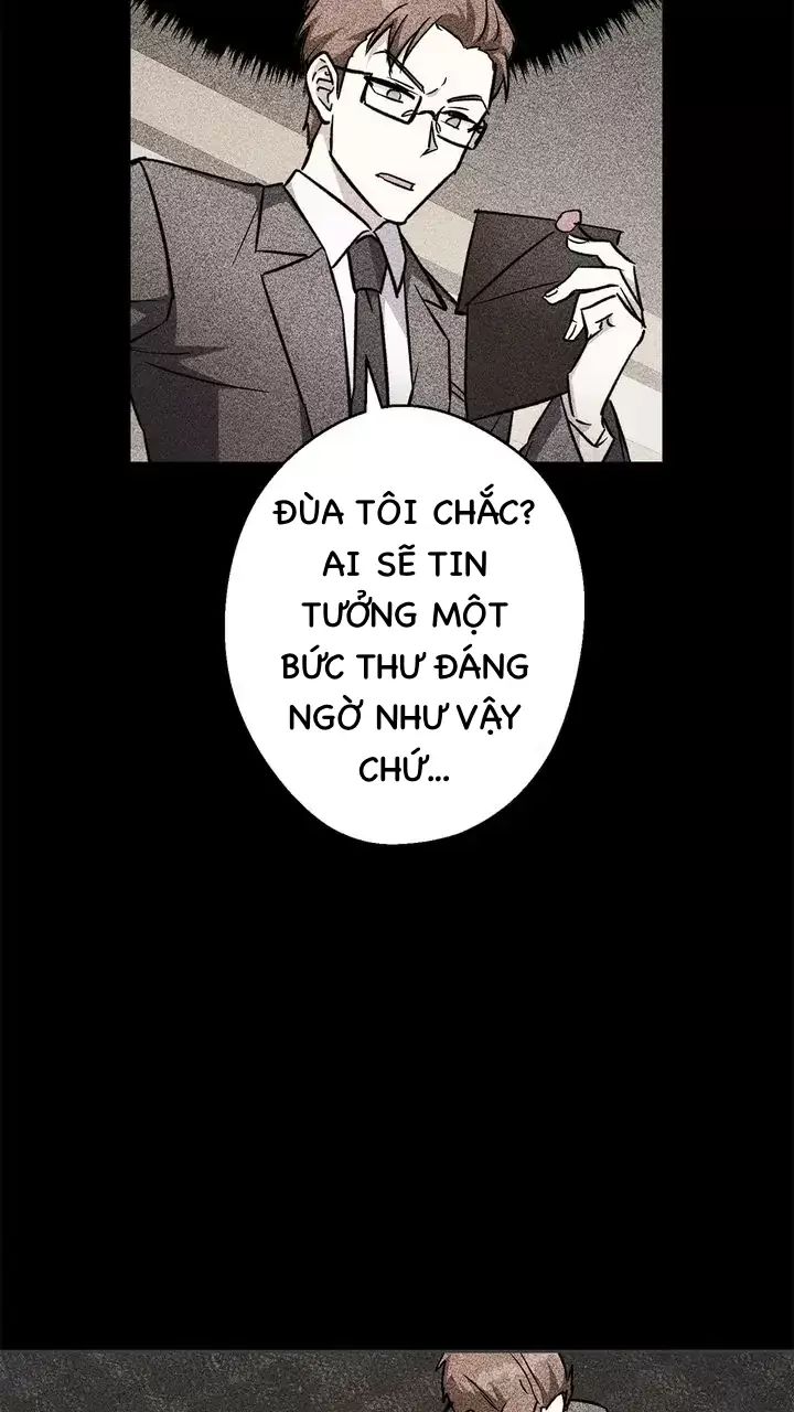 Read Hentai Image page_29 in comic Sự Sống Sót Của Kẻ Chiêu Hồn - Chapter 48 - mwmanga.net