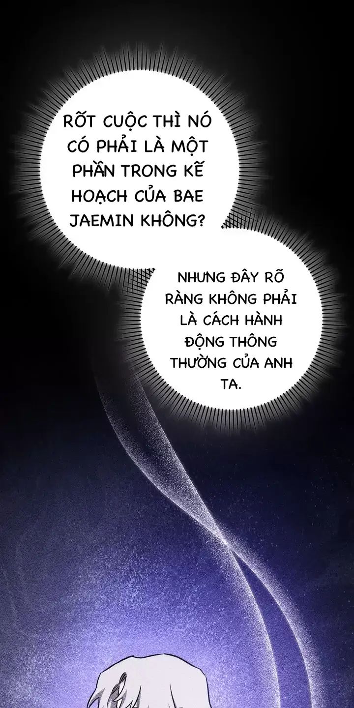 Read Hentai Image page_33 in comic Sự Sống Sót Của Kẻ Chiêu Hồn - Chapter 48 - mwmanga.net