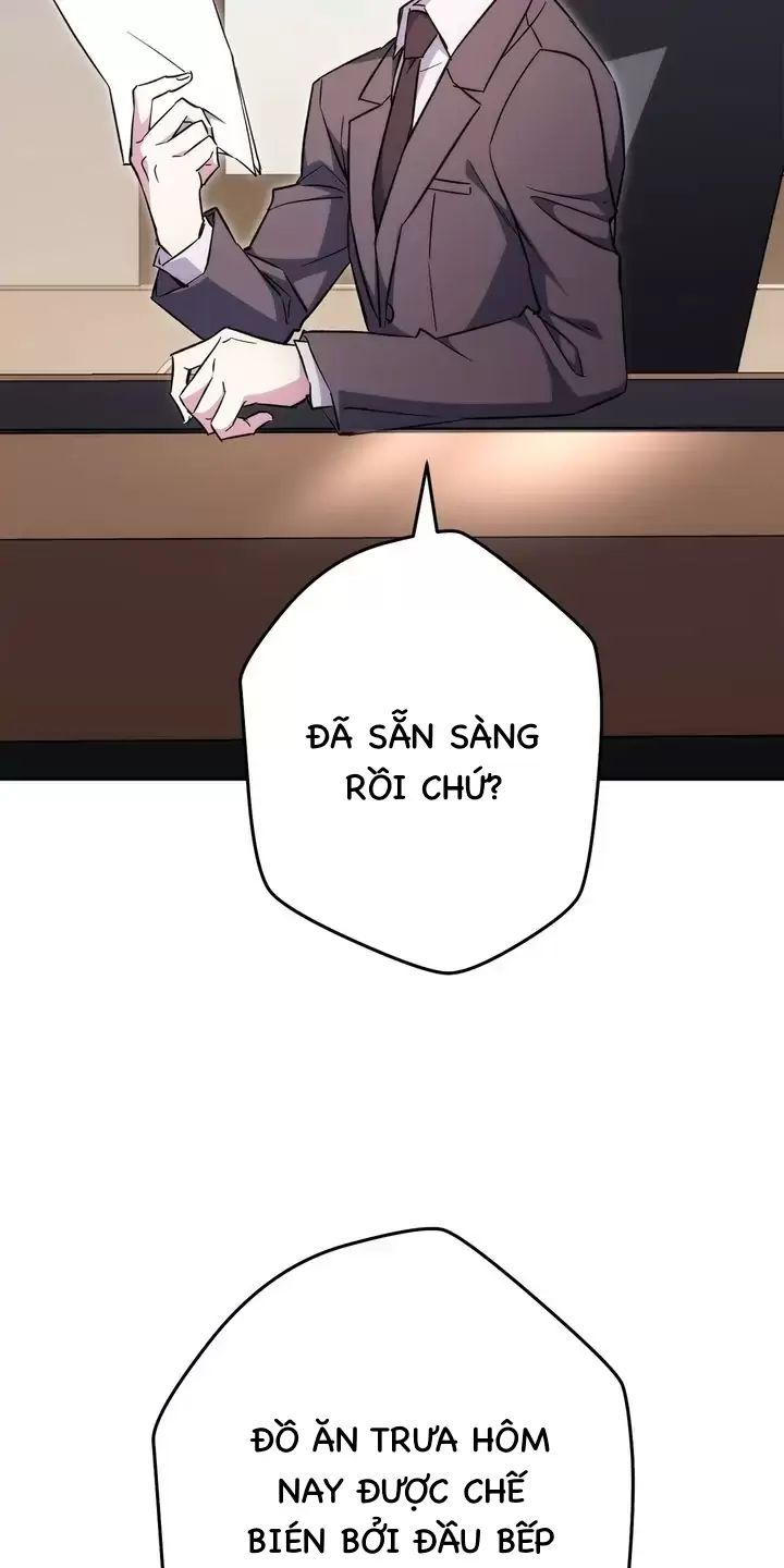 Read Hentai Image page_4 in comic Sự Sống Sót Của Kẻ Chiêu Hồn - Chapter 48 - mwmanga.net