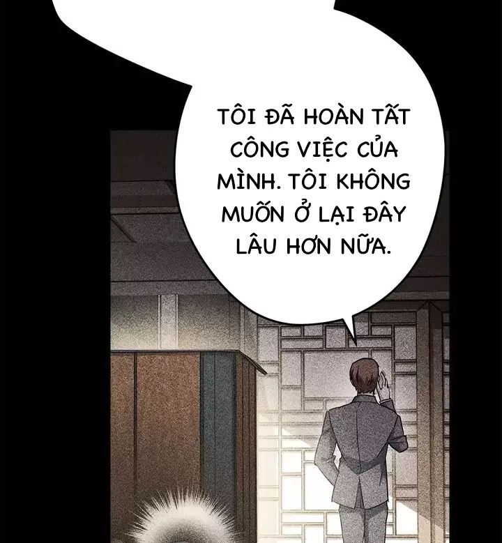 Read Hentai Image page_56 in comic Sự Sống Sót Của Kẻ Chiêu Hồn - Chapter 48 - mwmanga.net