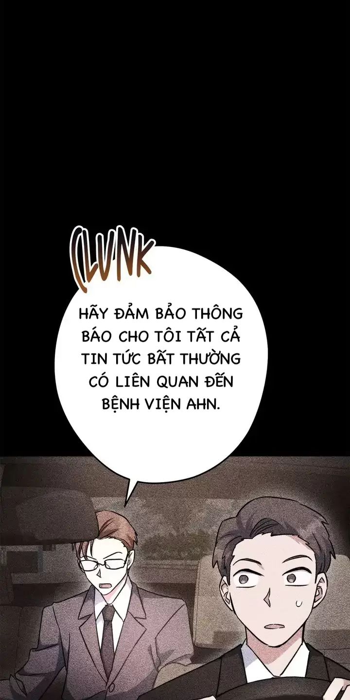 Read Hentai Image page_58 in comic Sự Sống Sót Của Kẻ Chiêu Hồn - Chapter 48 - mwmanga.net