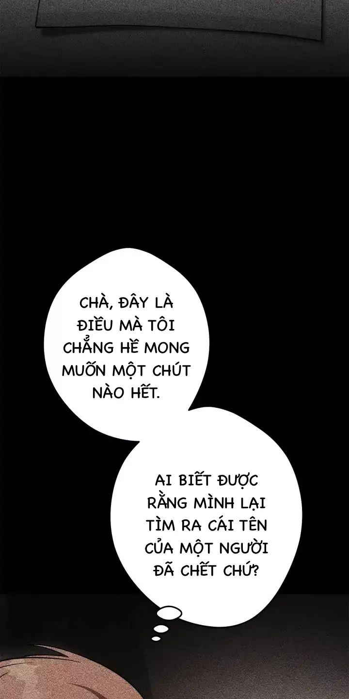 Read Hentai Image page_61 in comic Sự Sống Sót Của Kẻ Chiêu Hồn - Chapter 48 - mwmanga.net