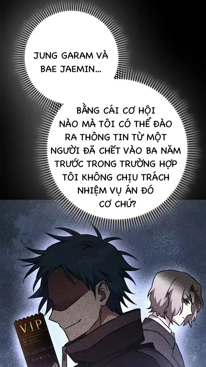 Read Hentai Image page_63 in comic Sự Sống Sót Của Kẻ Chiêu Hồn - Chapter 48 - mwmanga.net