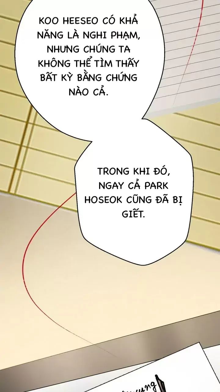 Read Hentai Image page_72 in comic Sự Sống Sót Của Kẻ Chiêu Hồn - Chapter 48 - mwmanga.net