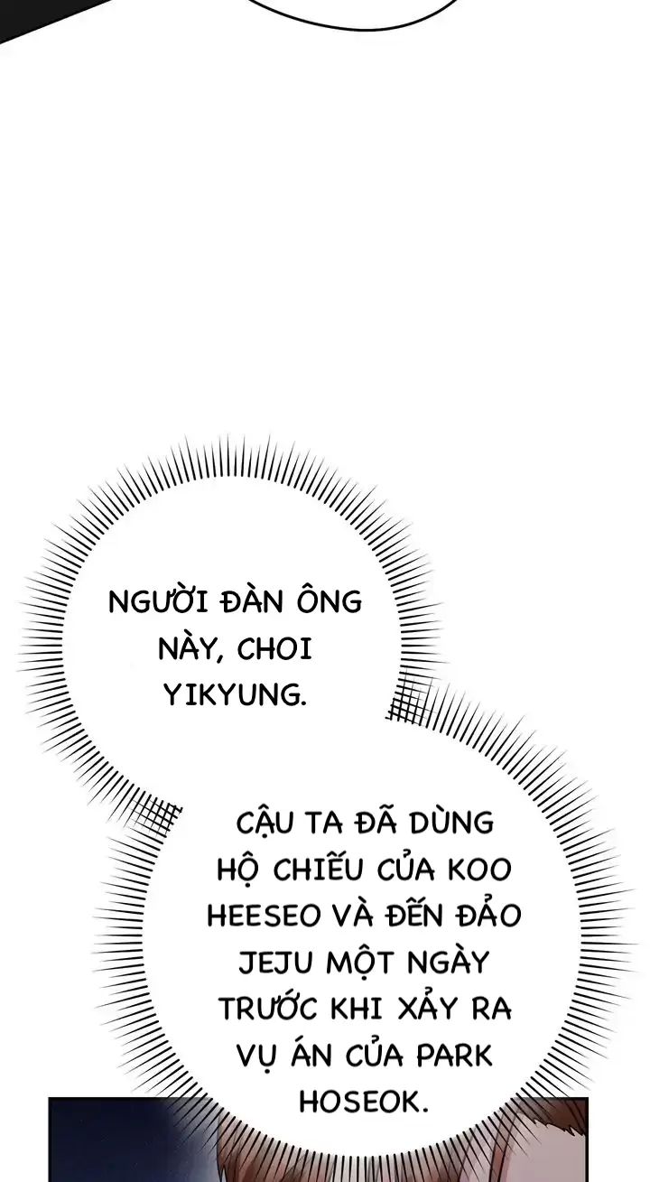 Read Hentai Image page_74 in comic Sự Sống Sót Của Kẻ Chiêu Hồn - Chapter 48 - mwmanga.net