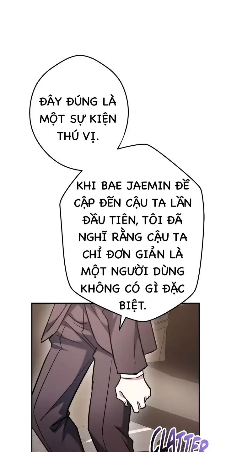 Read Hentai Image page_76 in comic Sự Sống Sót Của Kẻ Chiêu Hồn - Chapter 48 - mwmanga.net