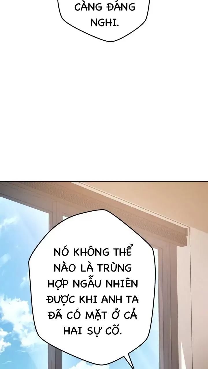 Read Hentai Image page_78 in comic Sự Sống Sót Của Kẻ Chiêu Hồn - Chapter 48 - mwmanga.net