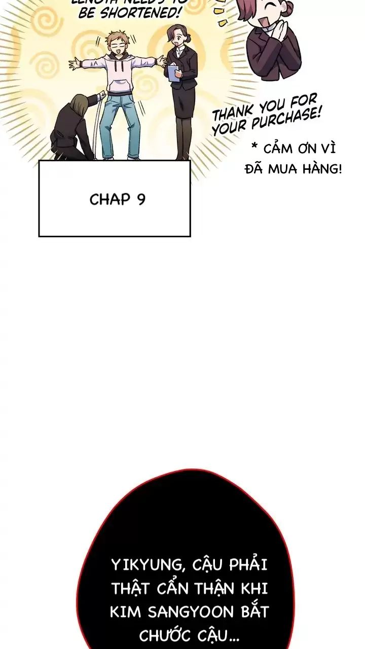 Read Hentai Image page_89 in comic Sự Sống Sót Của Kẻ Chiêu Hồn - Chapter 48 - mwmanga.net