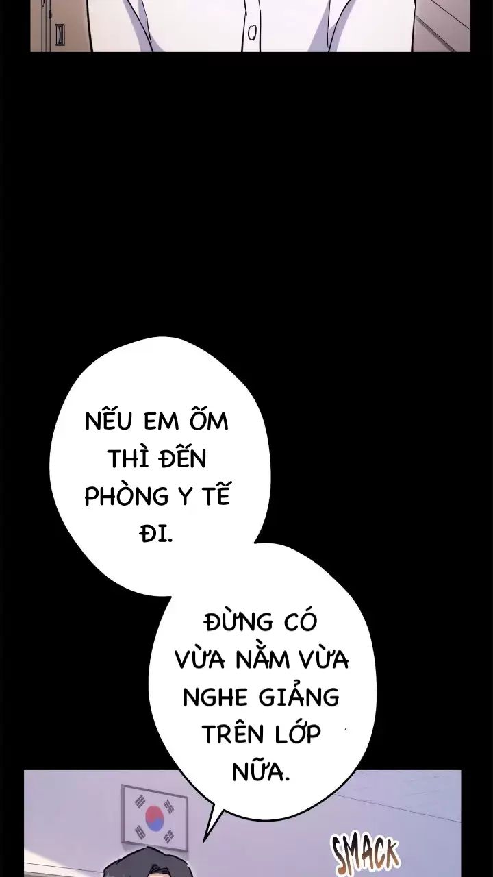 Read Hentai Image page_14 in comic Sự Sống Sót Của Kẻ Chiêu Hồn - Chapter 50 - mwmanga.net