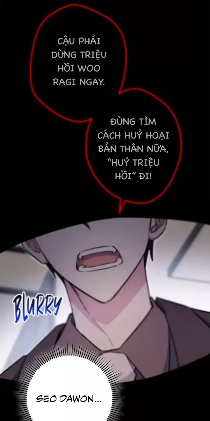 Read Hentai Image page_4 in comic Sự Sống Sót Của Kẻ Chiêu Hồn - Chapter 50 - mwmanga.net