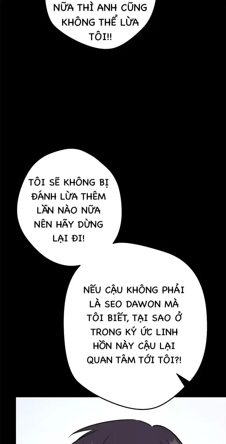 Read Hentai Image page_72 in comic Sự Sống Sót Của Kẻ Chiêu Hồn - Chapter 50 - mwmanga.net