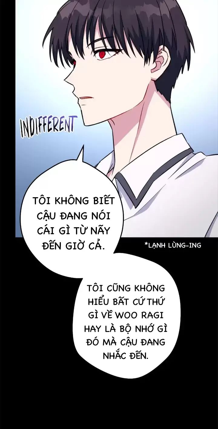 Read Hentai Image page_73 in comic Sự Sống Sót Của Kẻ Chiêu Hồn - Chapter 50 - mwmanga.net