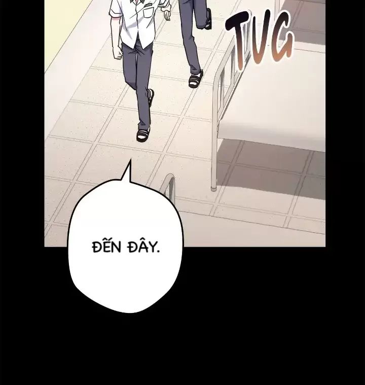 Read Hentai Image page_79 in comic Sự Sống Sót Của Kẻ Chiêu Hồn - Chapter 50 - mwmanga.net