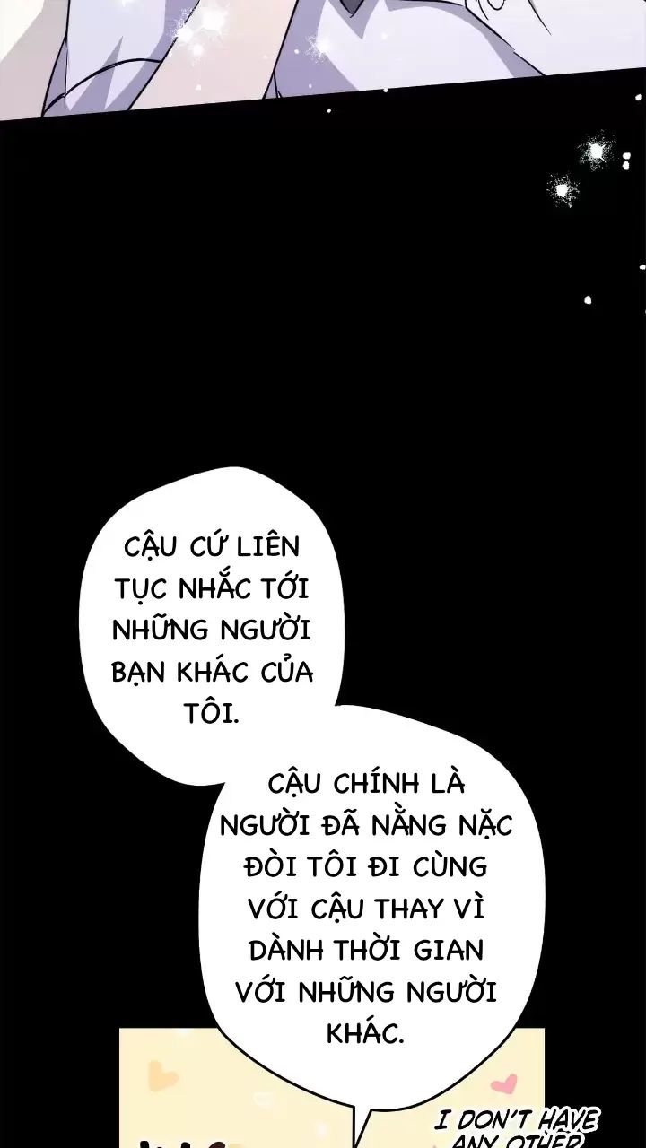 Read Hentai Image page_84 in comic Sự Sống Sót Của Kẻ Chiêu Hồn - Chapter 50 - mwmanga.net