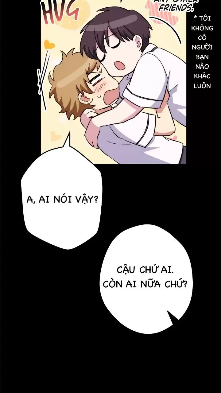 Read Hentai Image page_85 in comic Sự Sống Sót Của Kẻ Chiêu Hồn - Chapter 50 - mwmanga.net