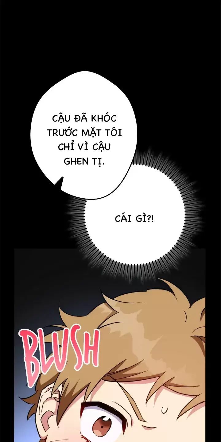 Read Hentai Image page_86 in comic Sự Sống Sót Của Kẻ Chiêu Hồn - Chapter 50 - mwmanga.net