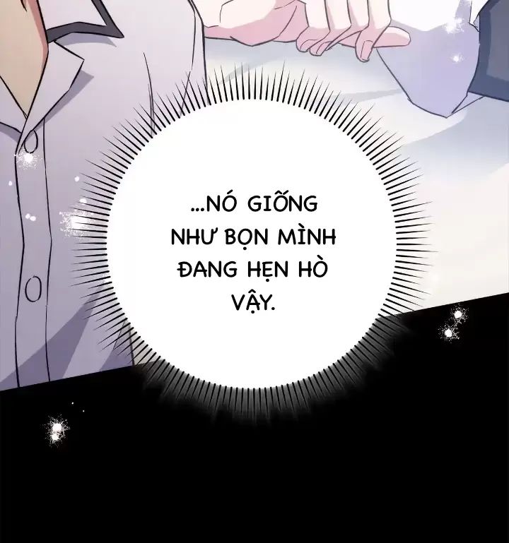 Read Hentai Image page_91 in comic Sự Sống Sót Của Kẻ Chiêu Hồn - Chapter 50 - mwmanga.net