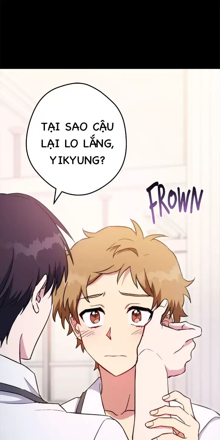 Read Hentai Image page_92 in comic Sự Sống Sót Của Kẻ Chiêu Hồn - Chapter 50 - mwmanga.net