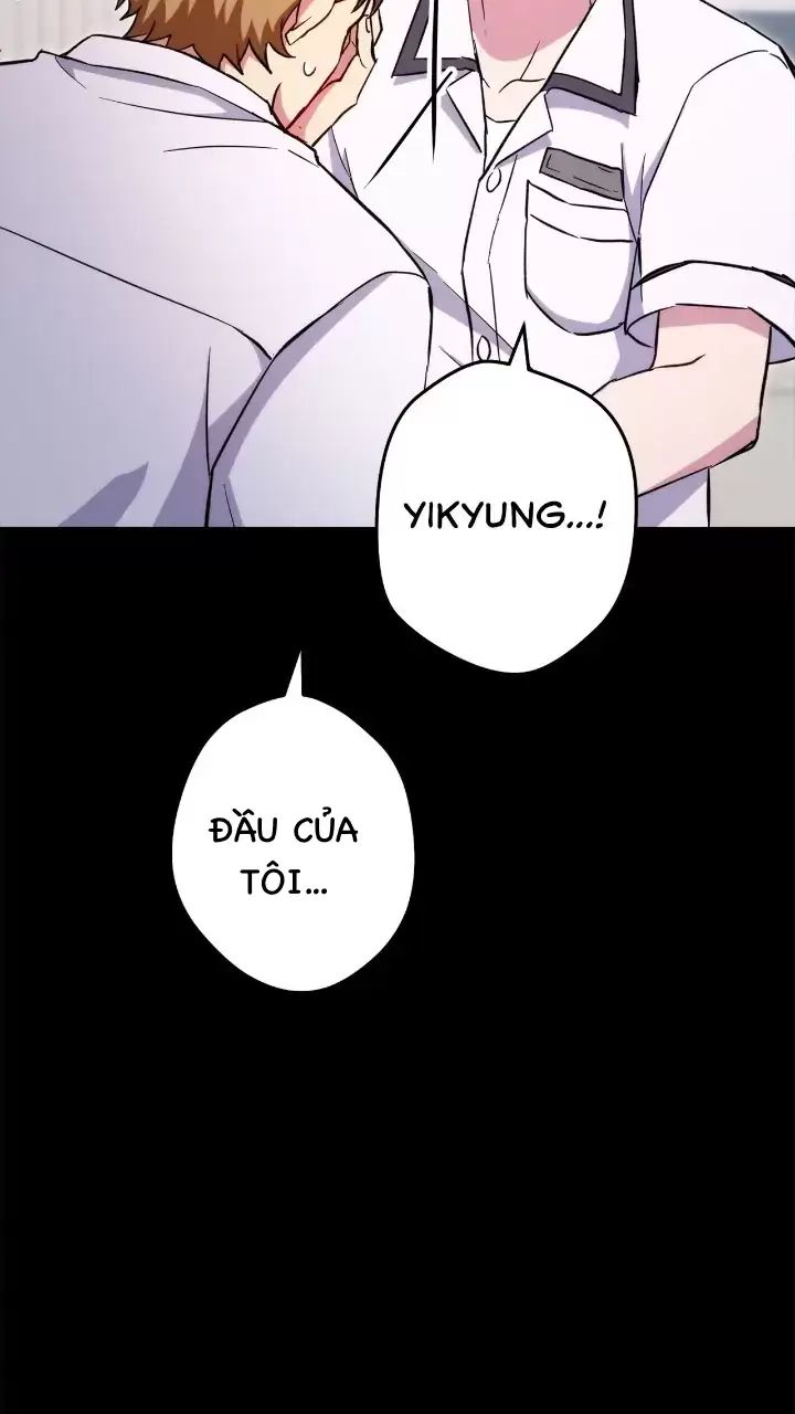 Read Hentai Image page_96 in comic Sự Sống Sót Của Kẻ Chiêu Hồn - Chapter 50 - mwmanga.net