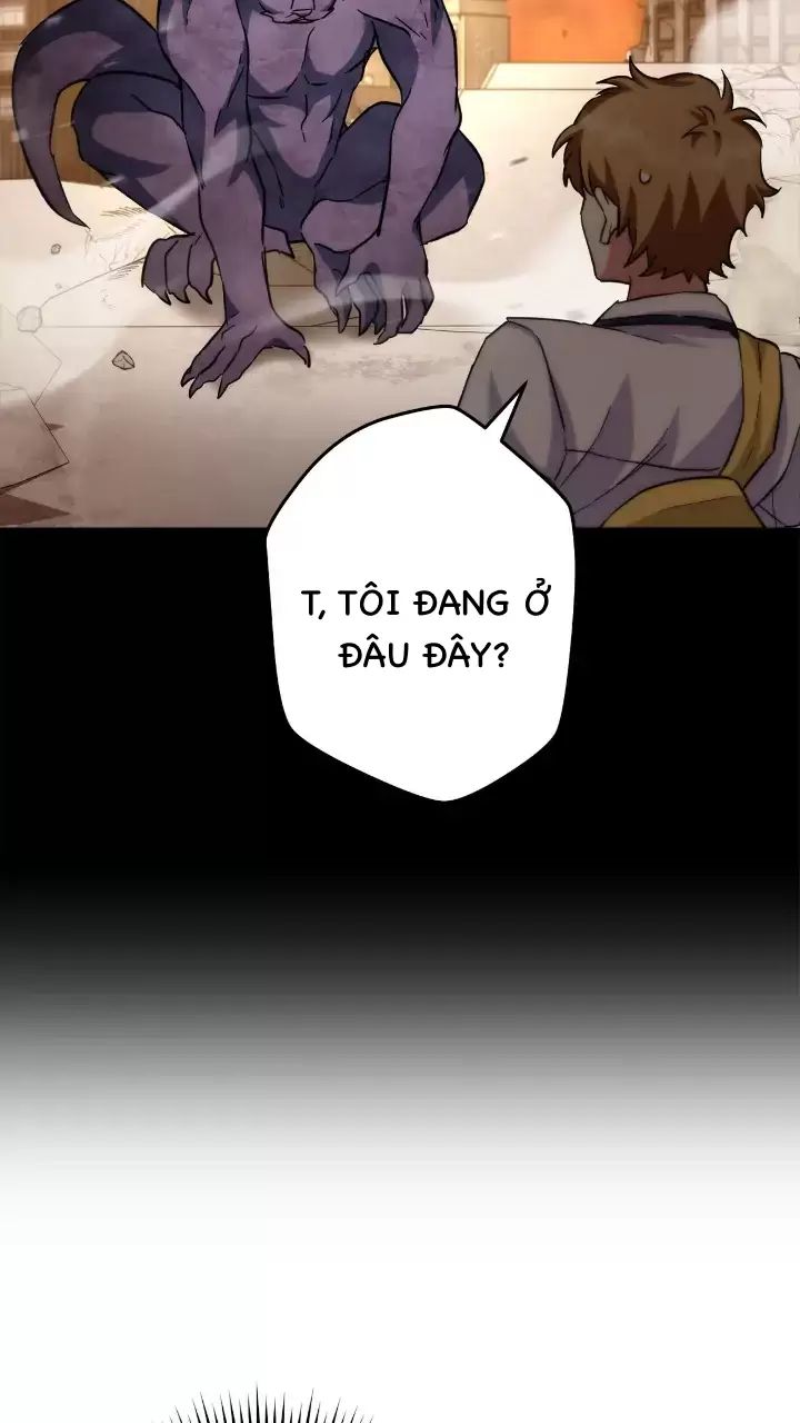 Read Hentai Image page_102 in comic Sự Sống Sót Của Kẻ Chiêu Hồn - Chapter 51 - mwmanga.net