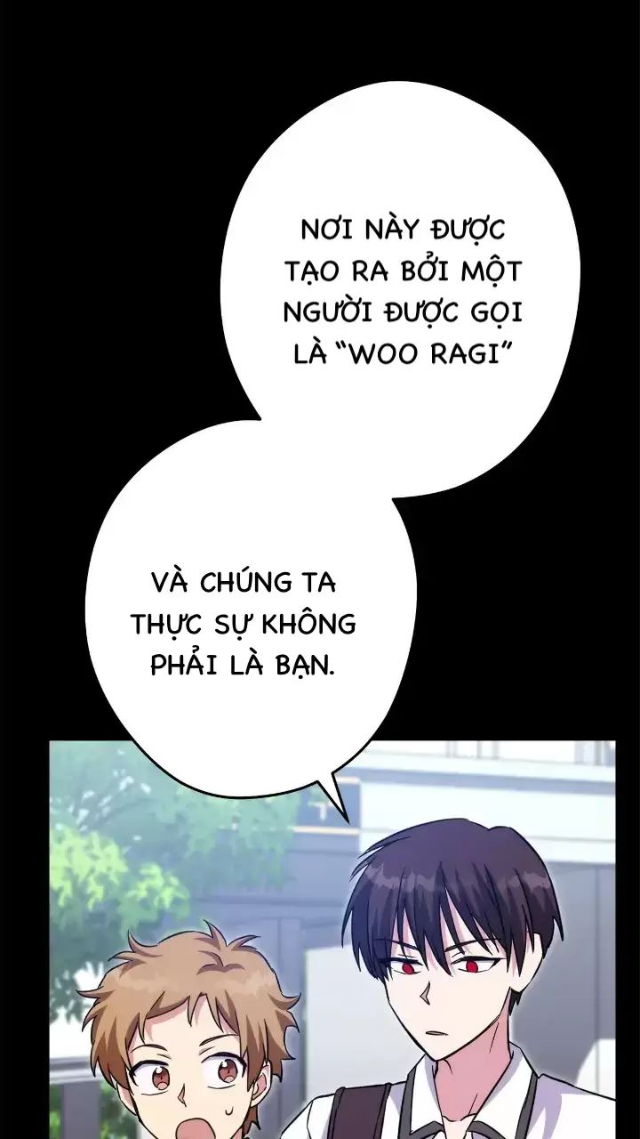 Read Hentai Image page_14 in comic Sự Sống Sót Của Kẻ Chiêu Hồn - Chapter 51 - mwmanga.net