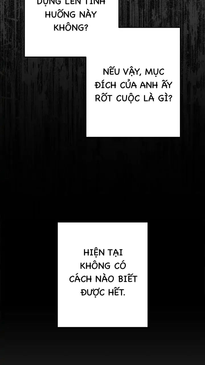 Read Hentai Image page_20 in comic Sự Sống Sót Của Kẻ Chiêu Hồn - Chapter 51 - mwmanga.net