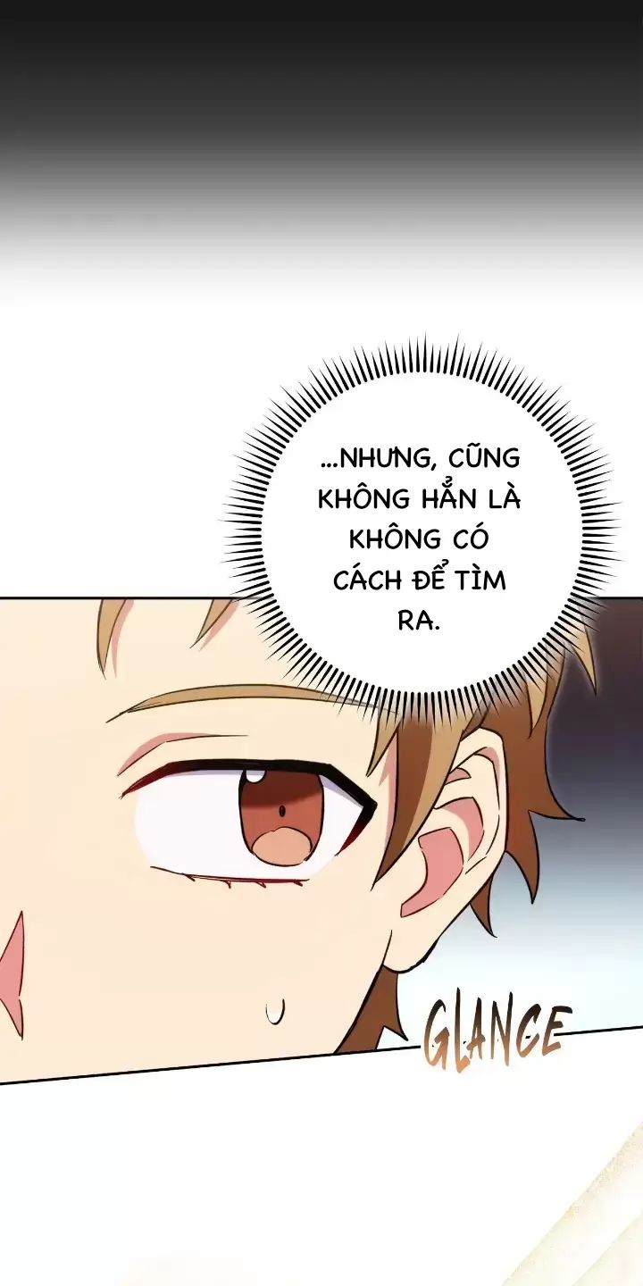 Read Hentai Image page_21 in comic Sự Sống Sót Của Kẻ Chiêu Hồn - Chapter 51 - mwmanga.net