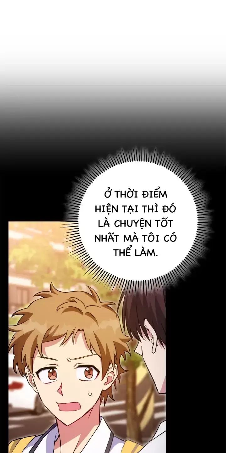 Read Hentai Image page_24 in comic Sự Sống Sót Của Kẻ Chiêu Hồn - Chapter 51 - mwmanga.net