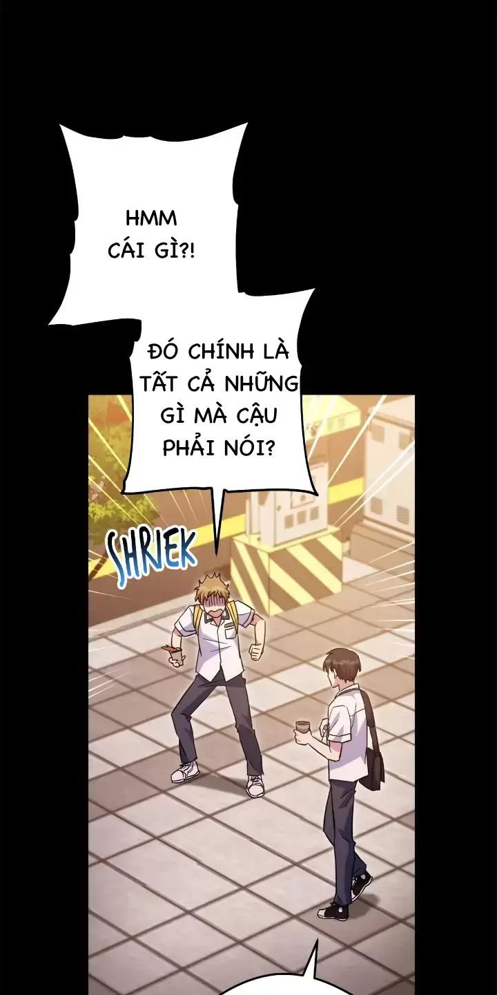 Read Hentai Image page_27 in comic Sự Sống Sót Của Kẻ Chiêu Hồn - Chapter 51 - mwmanga.net