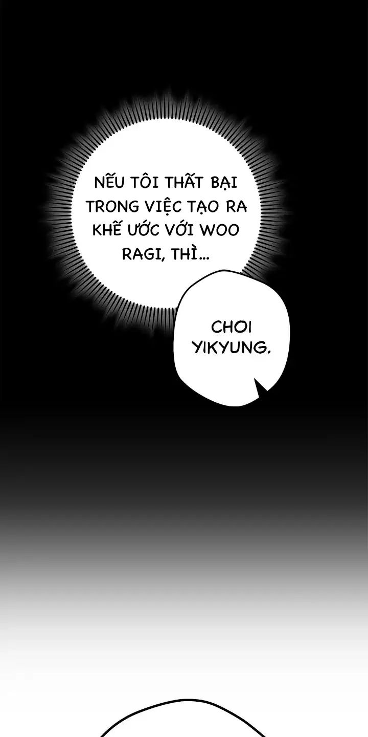 Read Hentai Image page_43 in comic Sự Sống Sót Của Kẻ Chiêu Hồn - Chapter 51 - mwmanga.net