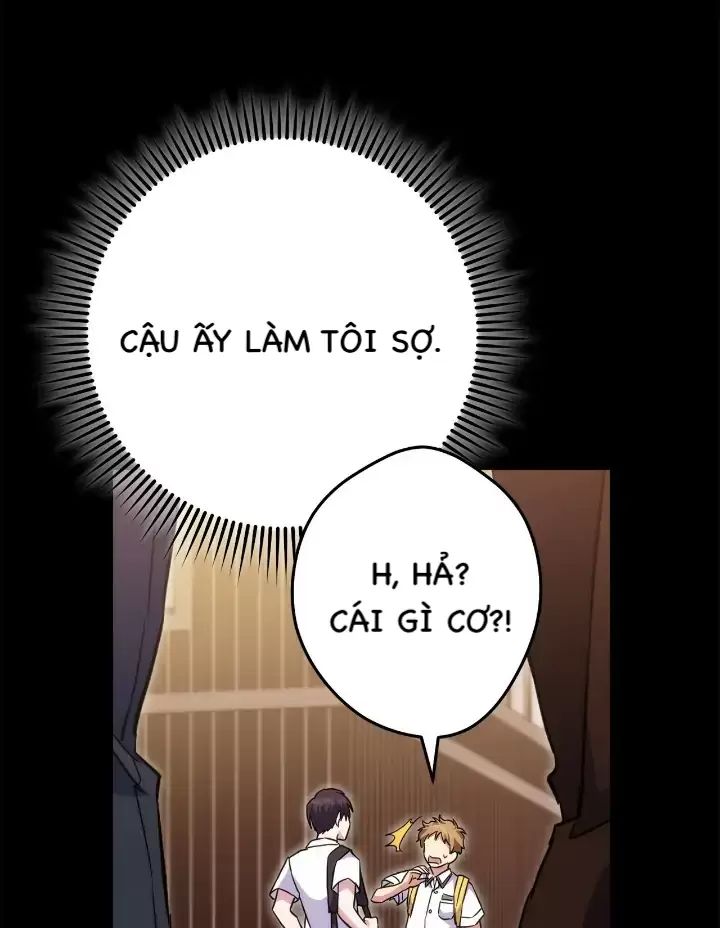 Read Hentai Image page_46 in comic Sự Sống Sót Của Kẻ Chiêu Hồn - Chapter 51 - mwmanga.net