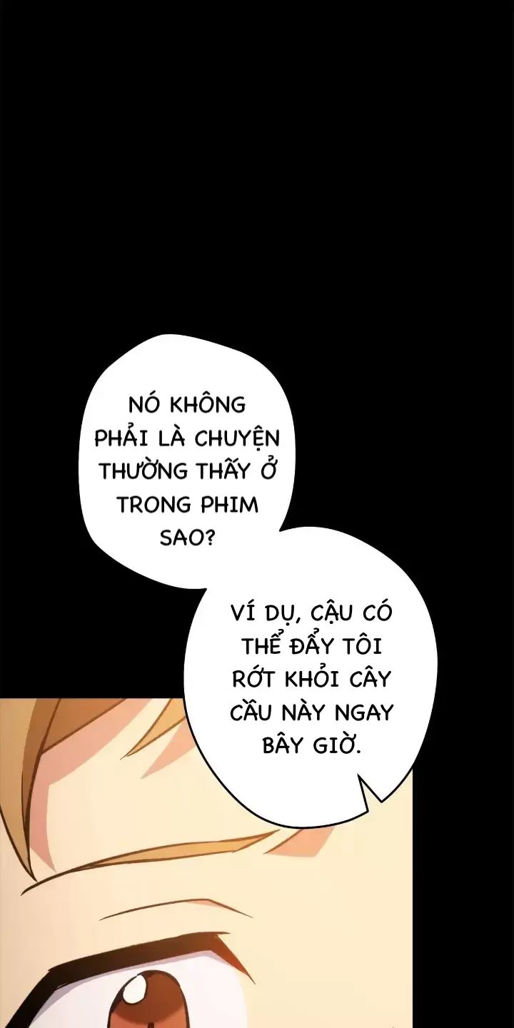 Read Hentai Image page_54 in comic Sự Sống Sót Của Kẻ Chiêu Hồn - Chapter 51 - mwmanga.net