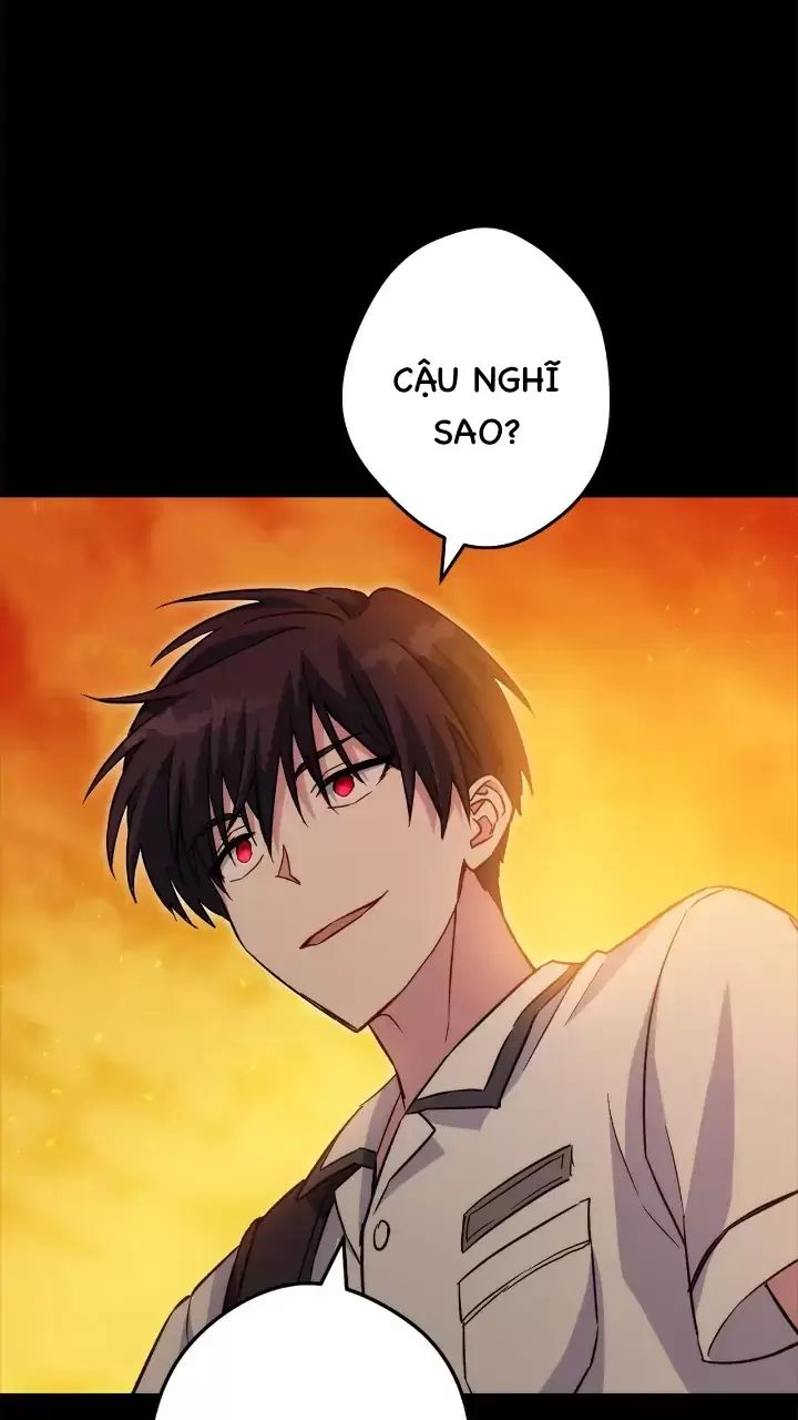 Read Hentai Image page_56 in comic Sự Sống Sót Của Kẻ Chiêu Hồn - Chapter 51 - mwmanga.net