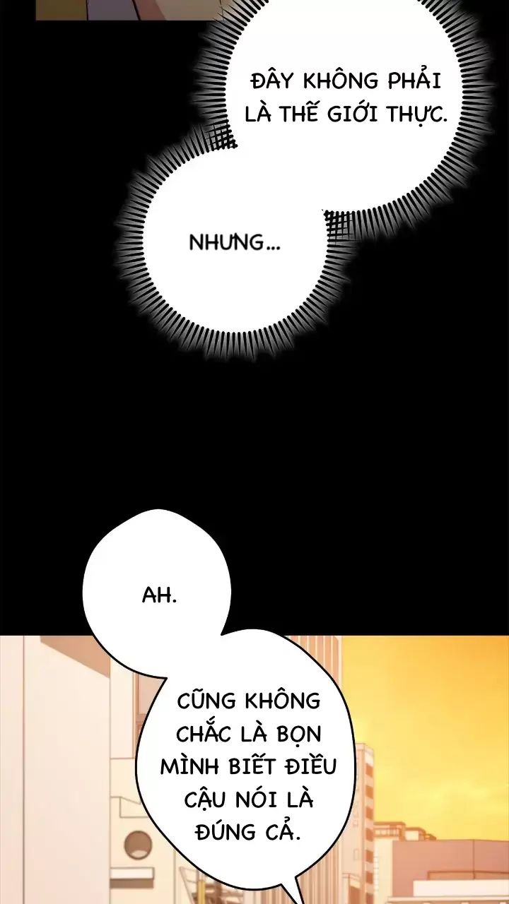 Read Hentai Image page_59 in comic Sự Sống Sót Của Kẻ Chiêu Hồn - Chapter 51 - mwmanga.net