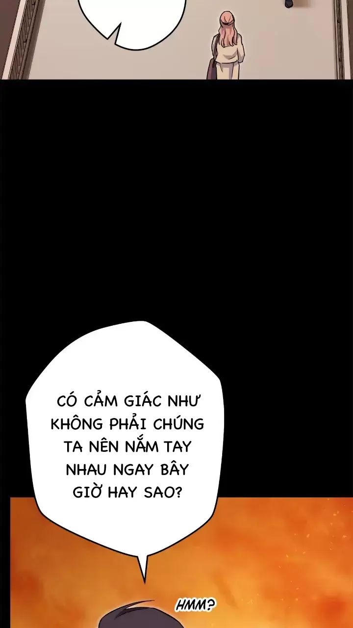 Read Hentai Image page_63 in comic Sự Sống Sót Của Kẻ Chiêu Hồn - Chapter 51 - mwmanga.net