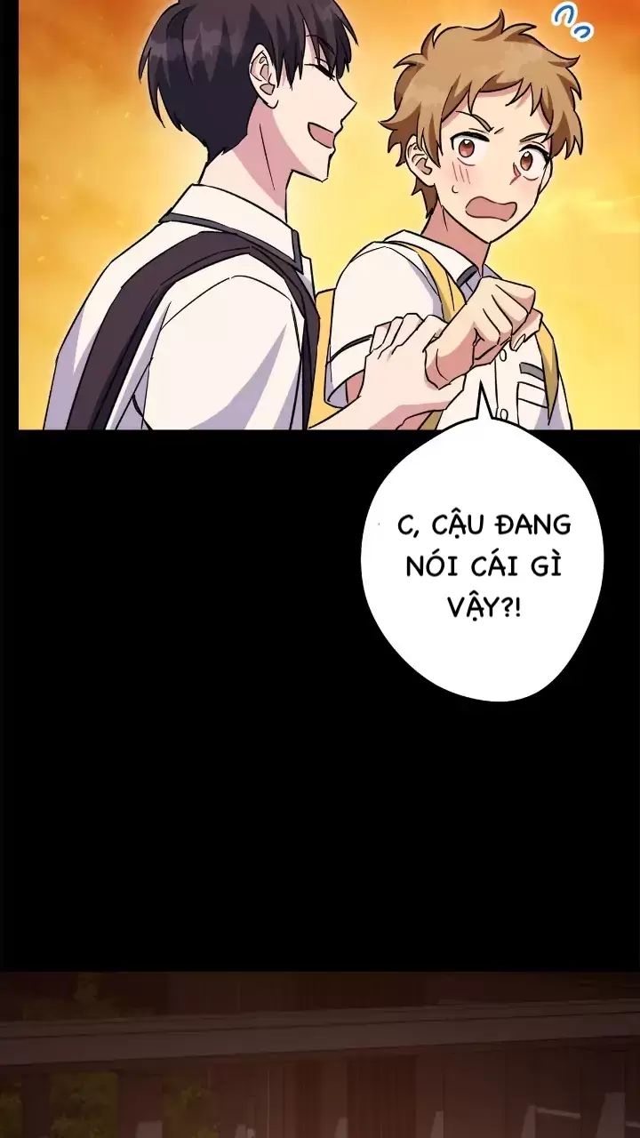 Read Hentai Image page_64 in comic Sự Sống Sót Của Kẻ Chiêu Hồn - Chapter 51 - mwmanga.net